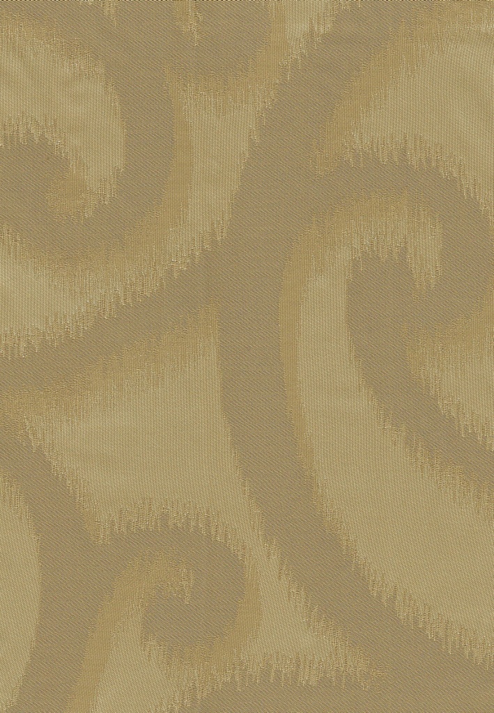 Deriv Degree C/24